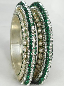 fashion-jewelry-bangles-XLS400LB921TS